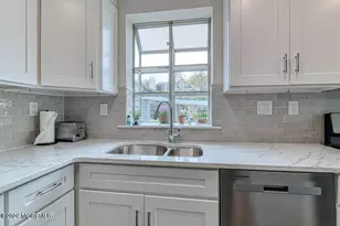 328 Newark Ave, Bradley Beach, NJ 07720 - Photo 12