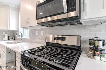 328 Newark Avenue #lower, Bradley Beach, NJ 07720 - Photo 10