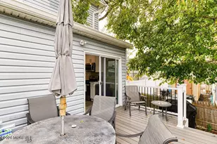 328 Newark Ave, Bradley Beach, NJ 07720 - Photo 18
