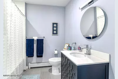 328 Newark Avenue #lower, Bradley Beach, NJ 07720 - Photo 8