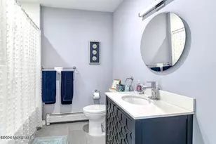 328 Newark Ave, Bradley Beach, NJ 07720 - Photo 8