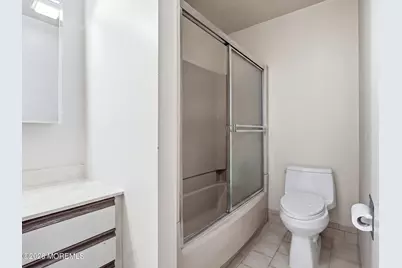 470 Monmouth Place, Long Branch, NJ 07740 - Photo 32