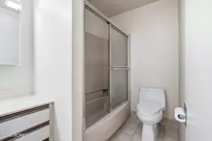 470 Monmouth Pl, Long Branch, NJ 07740 - Photo 32