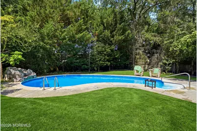 470 Monmouth Place, Long Branch, NJ 07740 - Photo 46