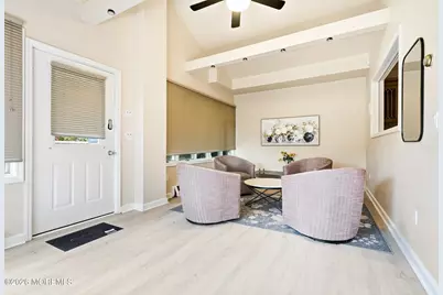 470 Monmouth Place, Long Branch, NJ 07740 - Photo 4