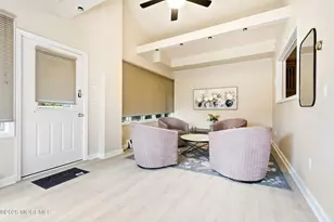 470 Monmouth Pl, Long Branch, NJ 07740 - Photo 4