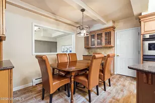 470 Monmouth Pl, Long Branch, NJ 07740 - Photo 16