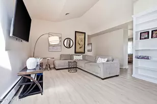 470 Monmouth Pl, Long Branch, NJ 07740 - Photo 10
