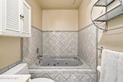 470 Monmouth Place, Long Branch, NJ 07740 - Photo 44