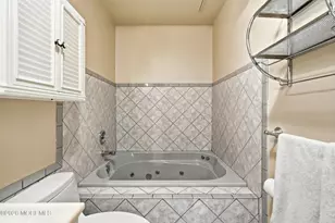 470 Monmouth Pl, Long Branch, NJ 07740 - Photo 44