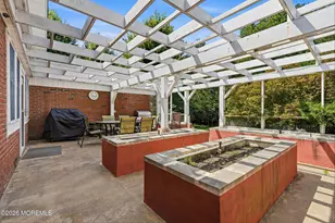 470 Monmouth Pl, Long Branch, NJ 07740 - Photo 48