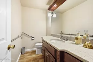 470 Monmouth Pl, Long Branch, NJ 07740 - Photo 24