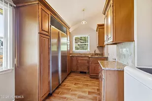 470 Monmouth Pl, Long Branch, NJ 07740 - Photo 22