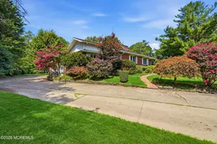 470 Monmouth Pl, Long Branch, NJ 07740 - Photo 56