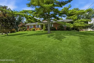 470 Monmouth Pl, Long Branch, NJ 07740 - Photo 50