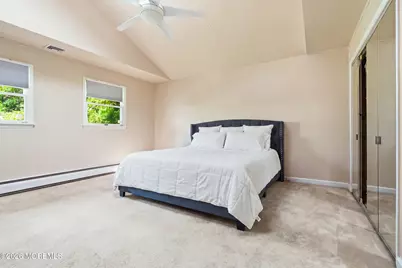 470 Monmouth Place, Long Branch, NJ 07740 - Photo 34