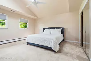 470 Monmouth Pl, Long Branch, NJ 07740 - Photo 34