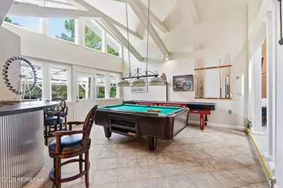 470 Monmouth Place, Long Branch, NJ 07740 - Photo 26