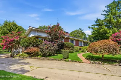 470 Monmouth Place, Long Branch, NJ 07740 - Photo 52
