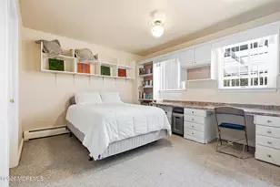 470 Monmouth Pl, Long Branch, NJ 07740 - Photo 40