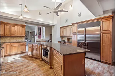 470 Monmouth Place, Long Branch, NJ 07740 - Photo 20