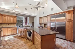 470 Monmouth Pl, Long Branch, NJ 07740 - Photo 20