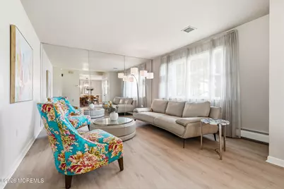 470 Monmouth Place, Long Branch, NJ 07740 - Photo 8