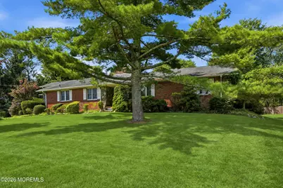 470 Monmouth Place, Long Branch, NJ 07740 - Photo 54