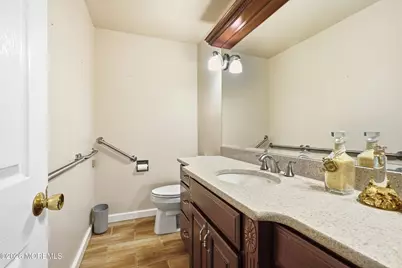 470 Monmouth Place, Long Branch, NJ 07740 - Photo 24