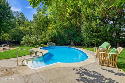 470 Monmouth Place, Long Branch, NJ 07740 - Photo 2
