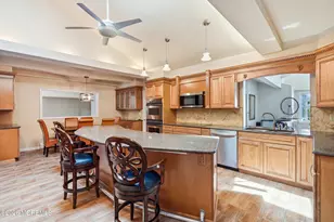 470 Monmouth Pl, Long Branch, NJ 07740 - Photo 18