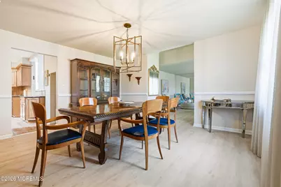 470 Monmouth Place, Long Branch, NJ 07740 - Photo 14