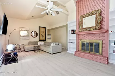 470 Monmouth Place, Long Branch, NJ 07740 - Photo 12