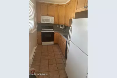79 White Street #B, Eatontown, NJ 07724 - Photo 6