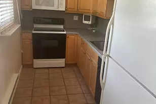 79 White St, Eatontown, NJ 07724 - Photo 6