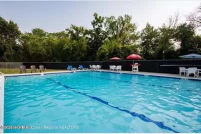 79 White Street #B, Eatontown, NJ 07724 - Photo 26
