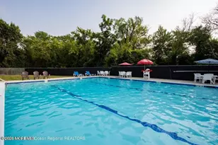 79 White St, Eatontown, NJ 07724 - Photo 26