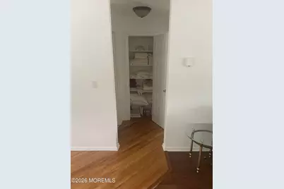 79 White Street #B, Eatontown, NJ 07724 - Photo 20