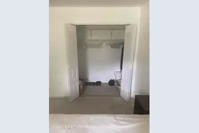 79 White Street #B, Eatontown, NJ 07724 - Photo 14