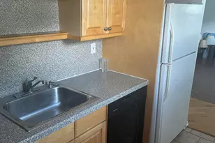 79 White St, Eatontown, NJ 07724 - Photo 8
