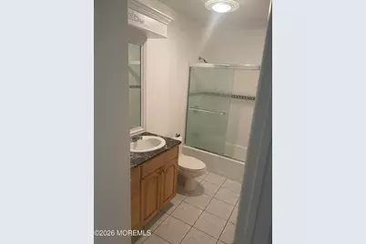 79 White Street #B, Eatontown, NJ 07724 - Photo 22