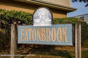 79 White St, Eatontown, NJ 07724 - Photo 1