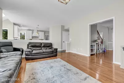6 Snead Court, Farmingdale, NJ 07727 - Photo 12