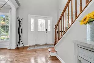 6 Snead Ct, Farmingdale, NJ 07727 - Photo 4