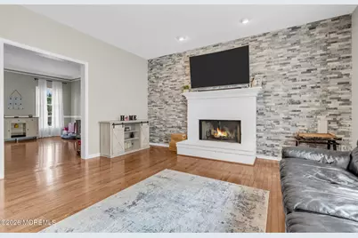 6 Snead Court, Farmingdale, NJ 07727 - Photo 10