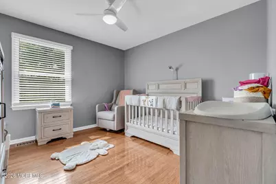 6 Snead Court, Farmingdale, NJ 07727 - Photo 26