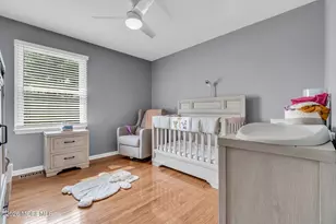 6 Snead Ct, Farmingdale, NJ 07727 - Photo 26