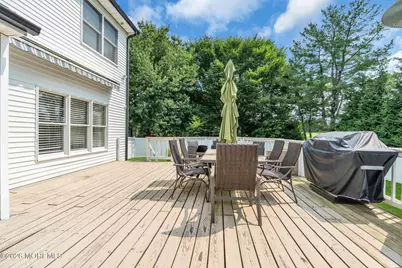 6 Snead Court, Farmingdale, NJ 07727 - Photo 40