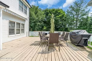 6 Snead Ct, Farmingdale, NJ 07727 - Photo 40