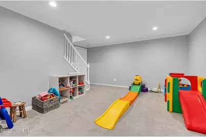 6 Snead Court, Farmingdale, NJ 07727 - Photo 34
